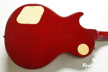 RLG-45 - Vintage Lemon Drop